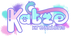 KatzeKreations - Home