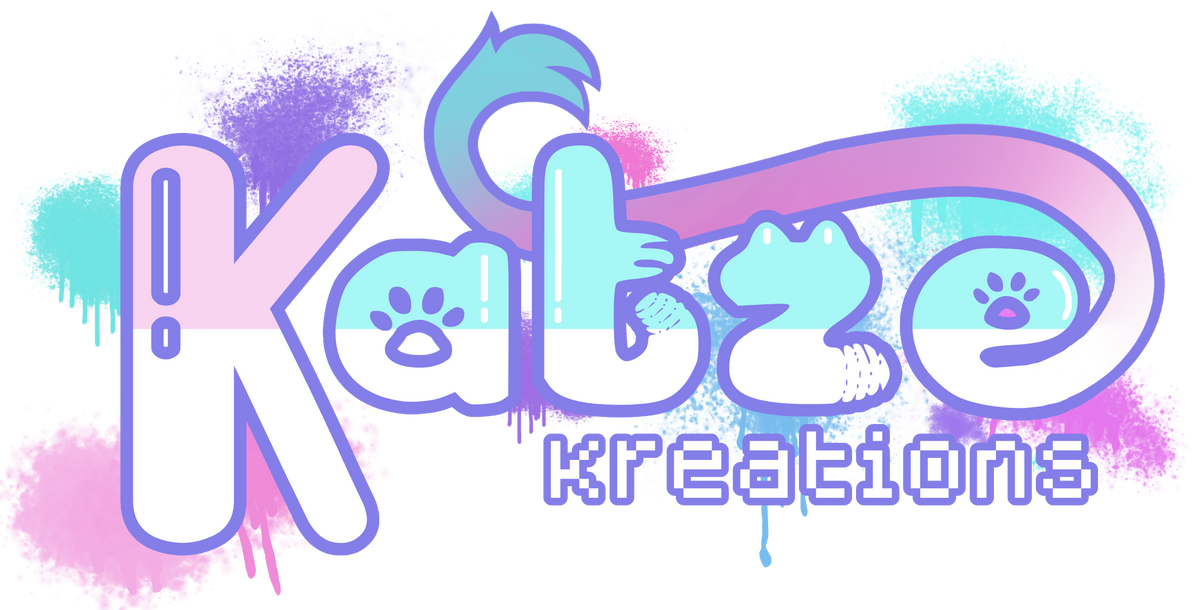 KatzeKreations